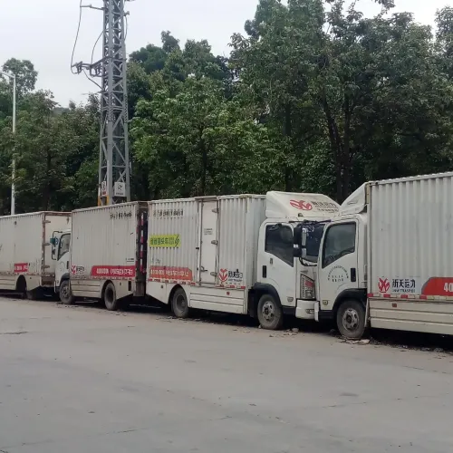 平湖收购旧车报废车